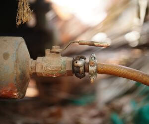 About The Faucet Pros Coinjock, NC
